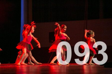 Love Boat 093