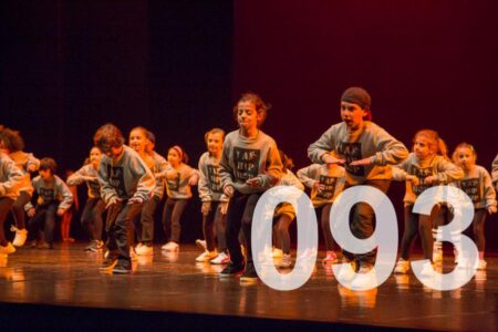 Dança na Luz 093