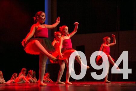 Love Boat 094