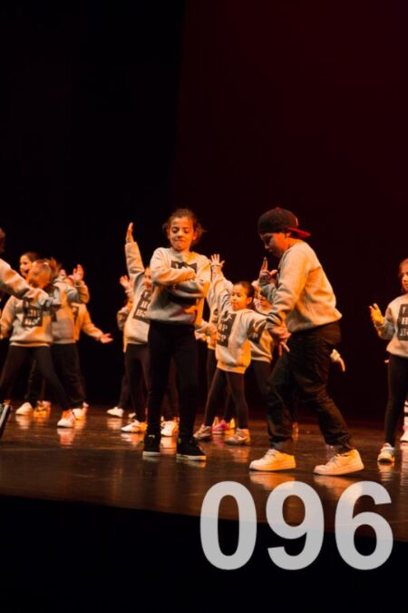 Dança na Luz 096