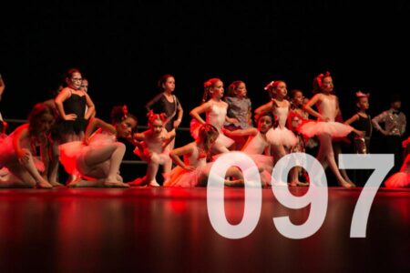 Love Boat 097