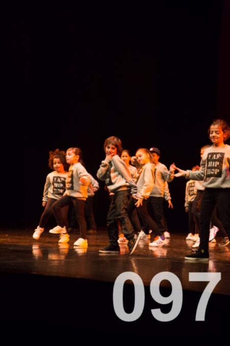 Dança na Luz 097