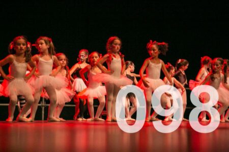 Love Boat 098