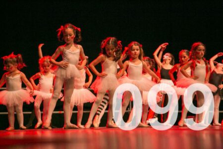 Love Boat 099