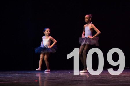 Dança na Luz 109