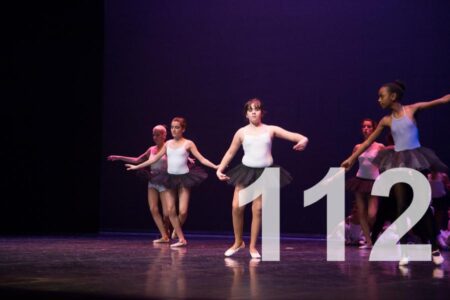 Dança na Luz 112