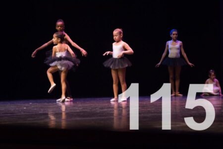 Dança na Luz 115