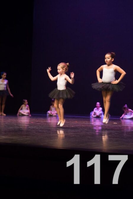 Dança na Luz 117