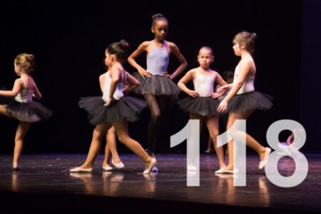 Dança na Luz 118