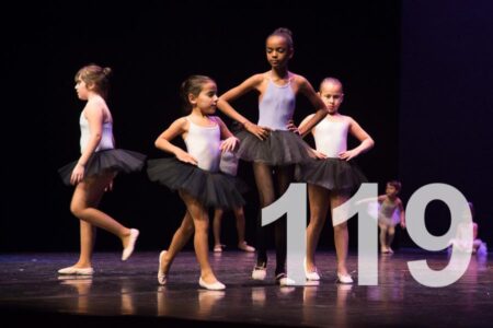 Dança na Luz 119