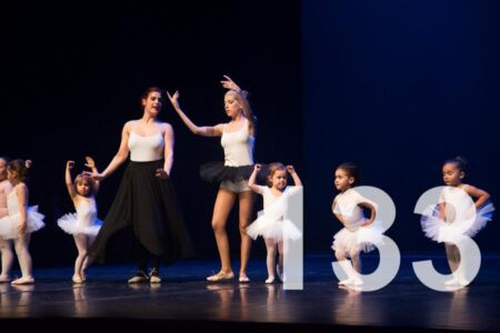 Dança na Luz 133