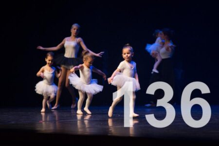 Dança na Luz 136
