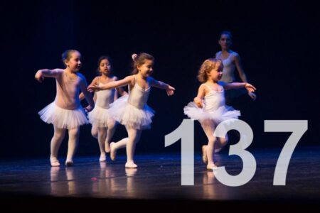 Dança na Luz 137