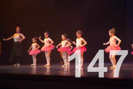 Dança na Luz 147