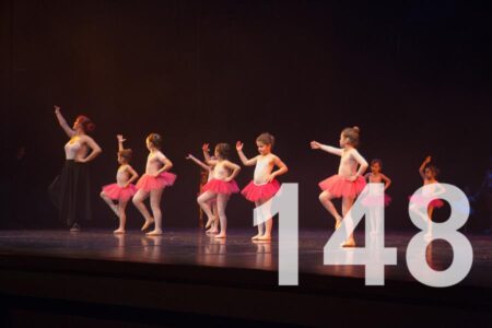 Dança na Luz 148