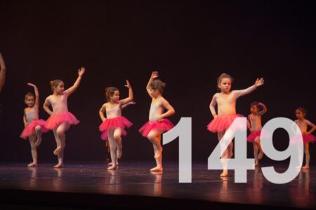 Dança na Luz 149