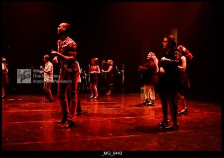 O Reino Magico da Dança 0155