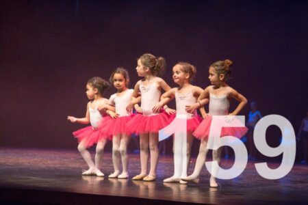 Dança na Luz 159