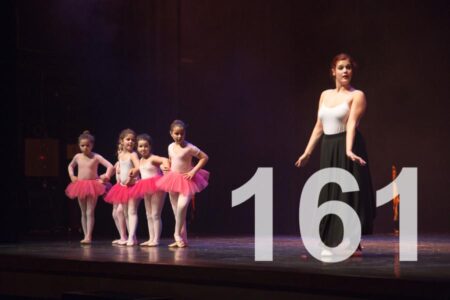 Dança na Luz 161