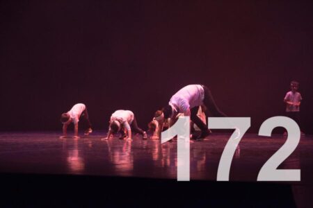 Dança na Luz 172