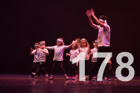 Dança na Luz 178