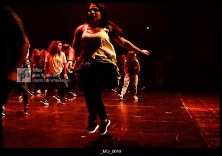 O Reino Magico da Dança 0189