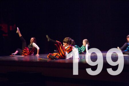 Dança na Luz 199