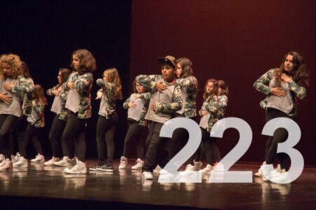 Dança na Luz 223