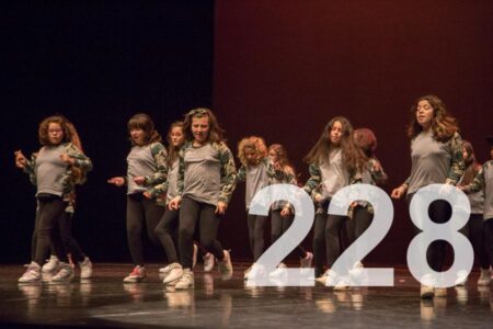 Dança na Luz 228