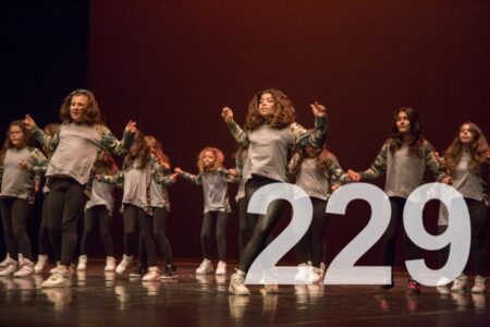 Dança na Luz 229