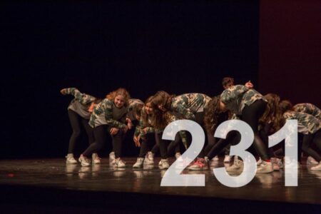 Dança na Luz 231
