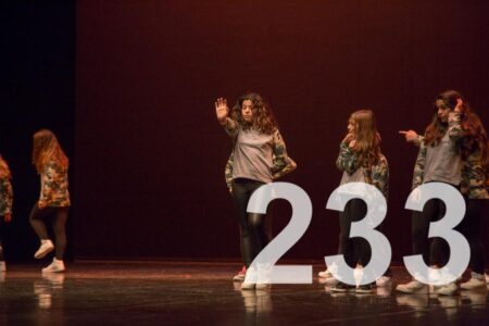 Dança na Luz 233