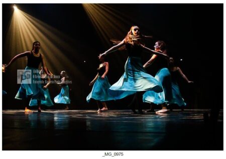 O Reino Magico da Dança 0233