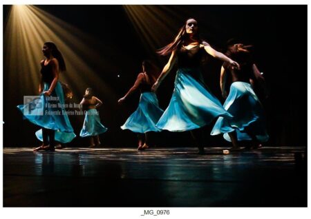 O Reino Magico da Dança 0234