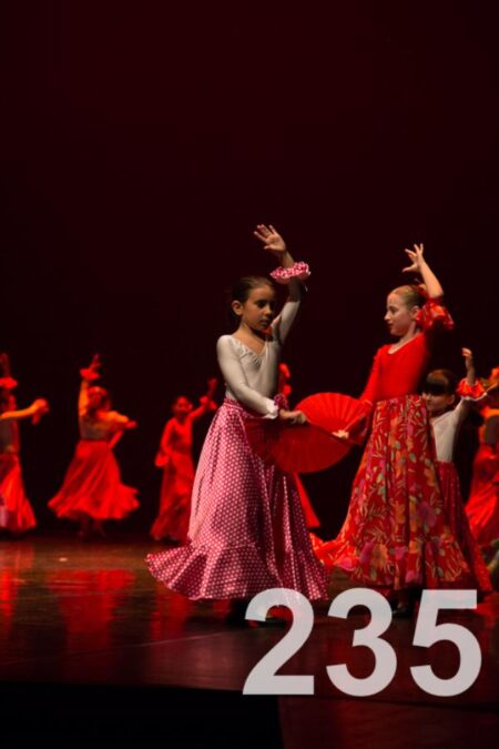 Dança na Luz 235