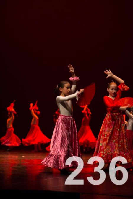 Dança na Luz 236