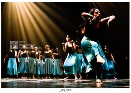 O Reino Magico da Dança 0236