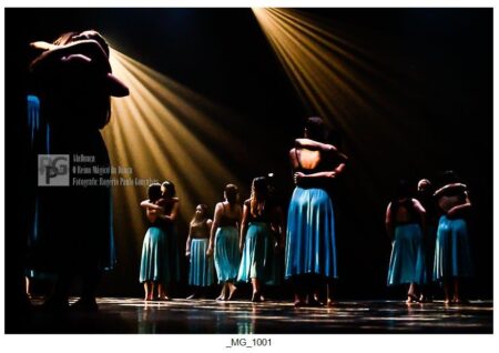 O Reino Magico da Dança 0238