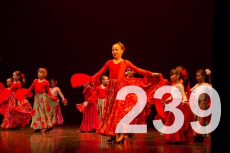 Dança na Luz 239