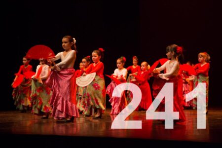 Dança na Luz 241