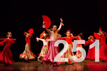 Dança na Luz 251