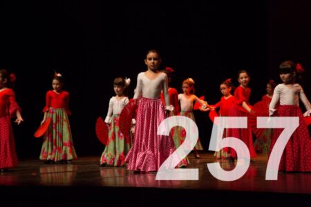 Dança na Luz 257