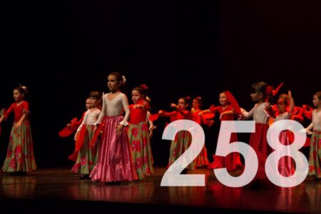 Dança na Luz 258