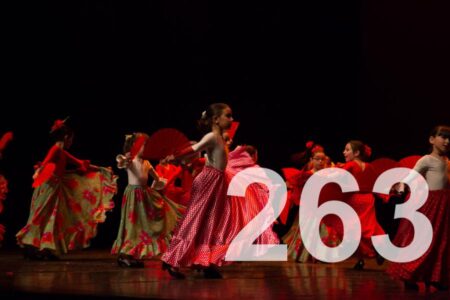 Dança na Luz 263