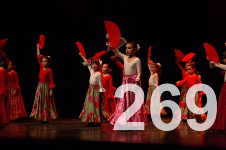 Dança na Luz 260