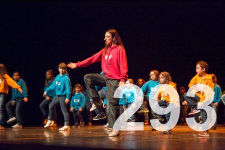 Dança na Luz 293