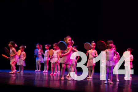 Dança na Luz 314