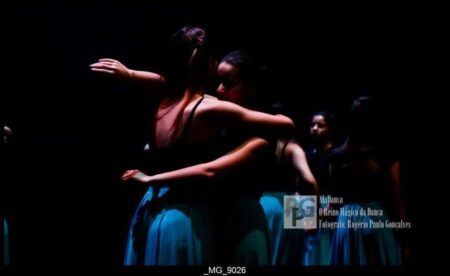 O Reino Magico da Dança 0034