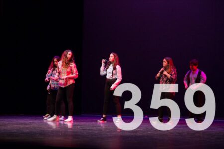 Dança na Luz 359