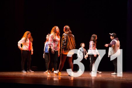 Dança na Luz 371